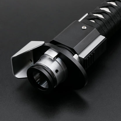 Ronin Lightsaber