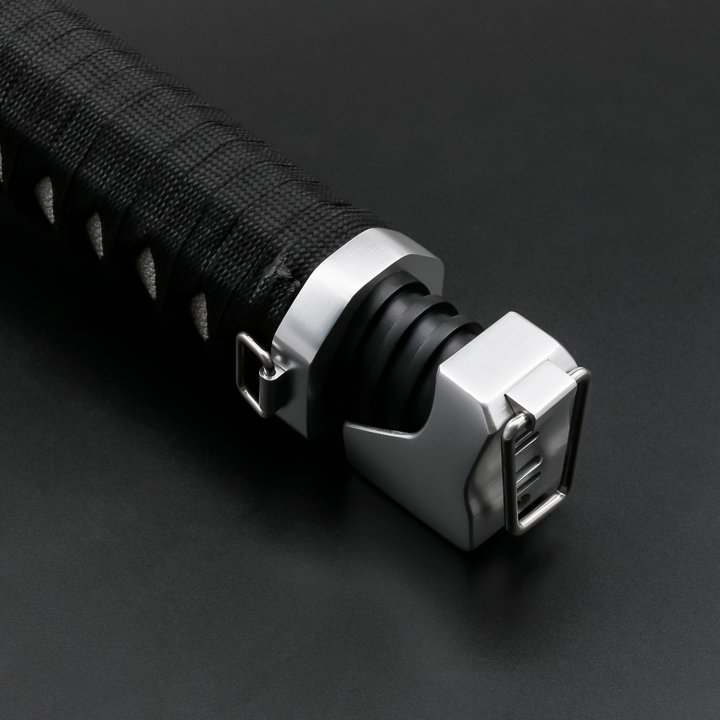 Ronin Lightsaber