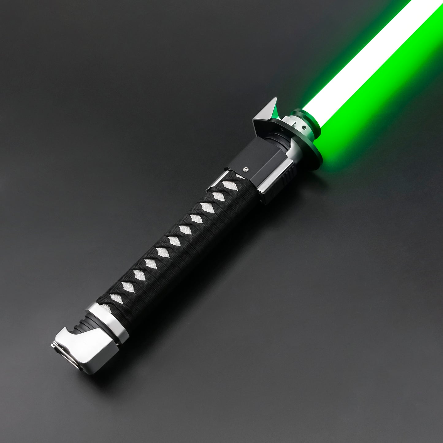 Ronin Lightsaber