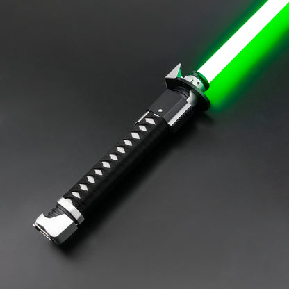 Ronin Lightsaber