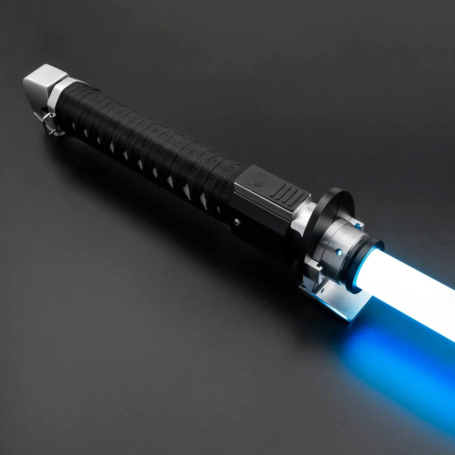 Ronin Lightsaber