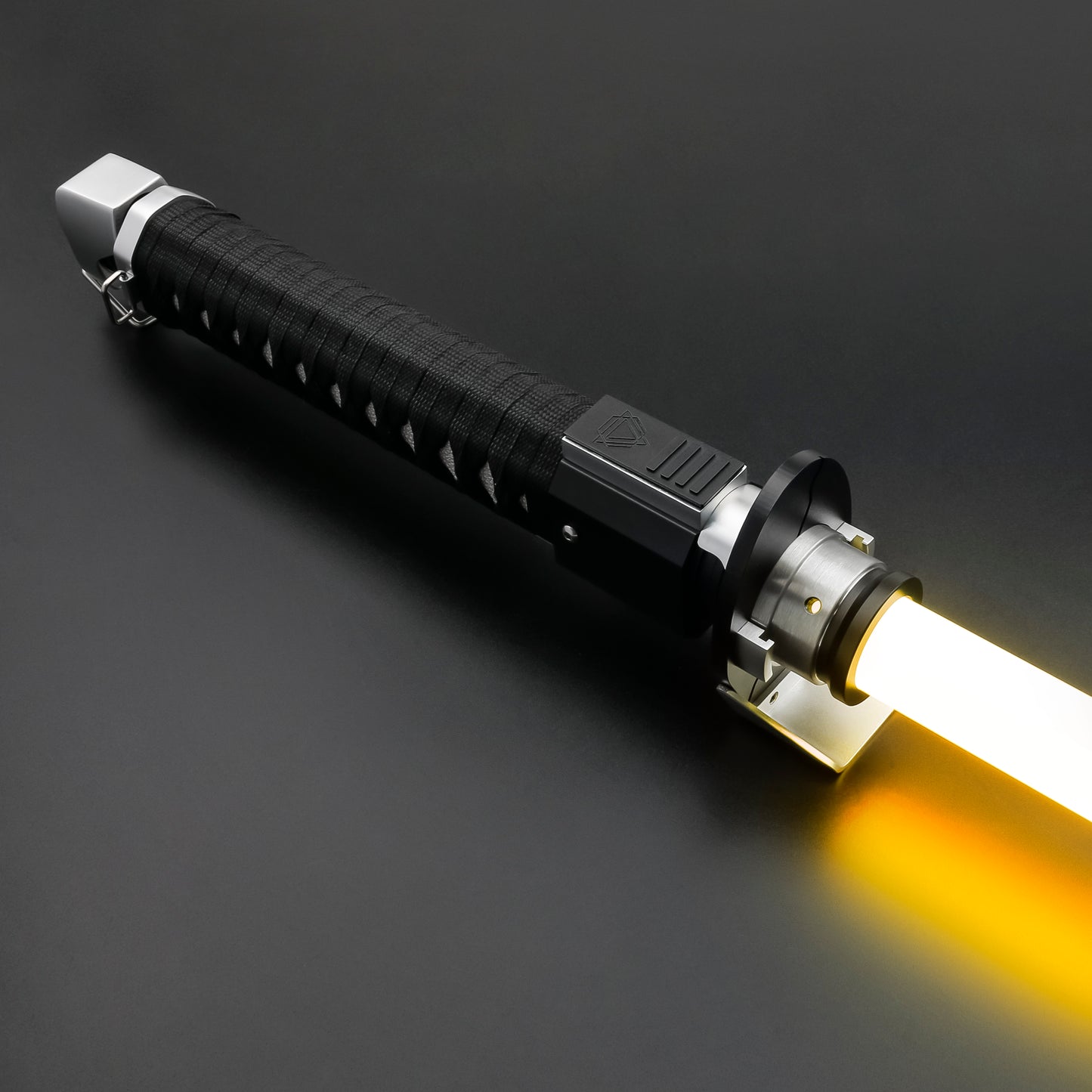 Ronin Lightsaber