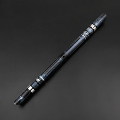 Shadow Sentinel Lightsaber