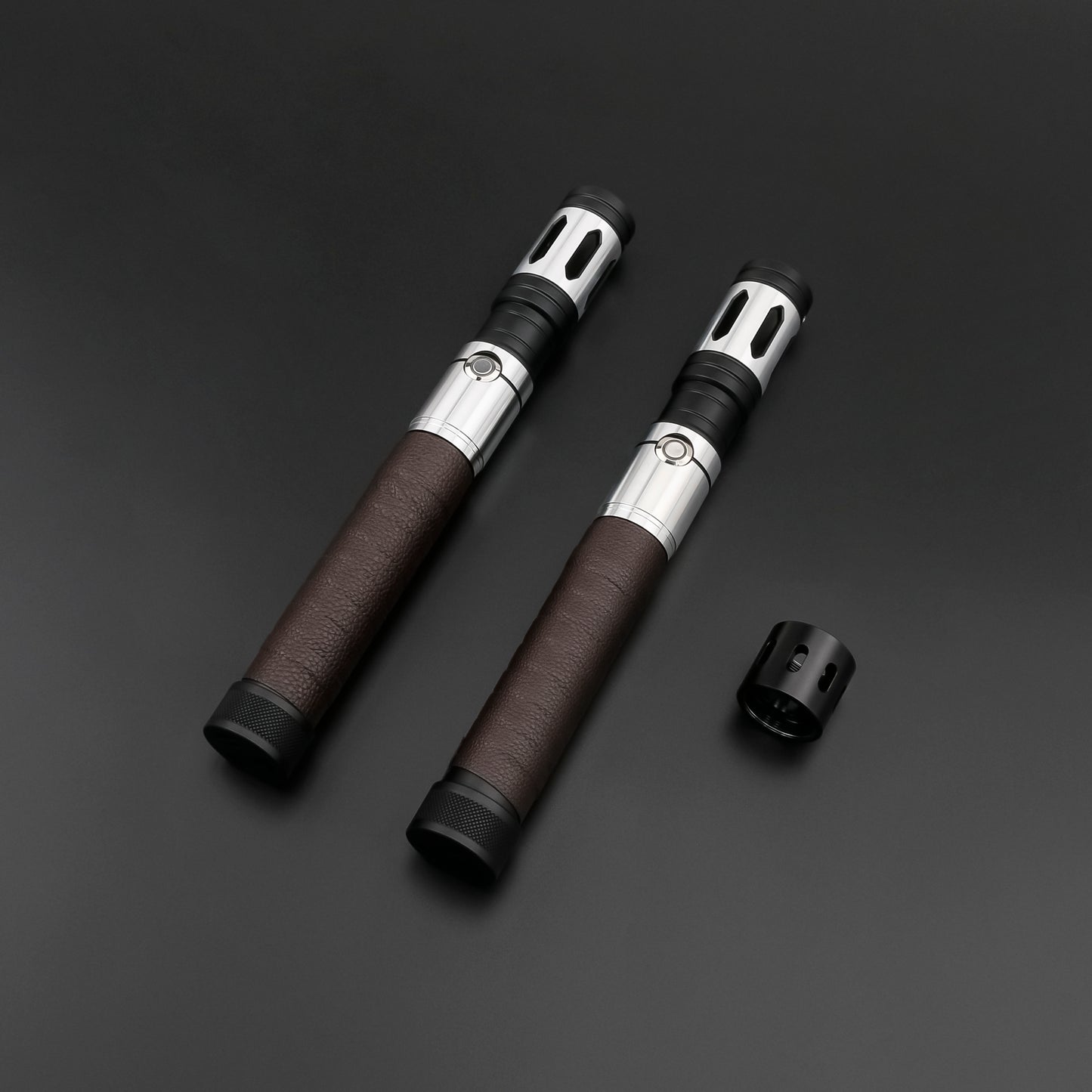 Wayfinder Lightsaber