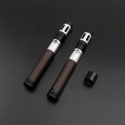 Wayfinder Lightsaber
