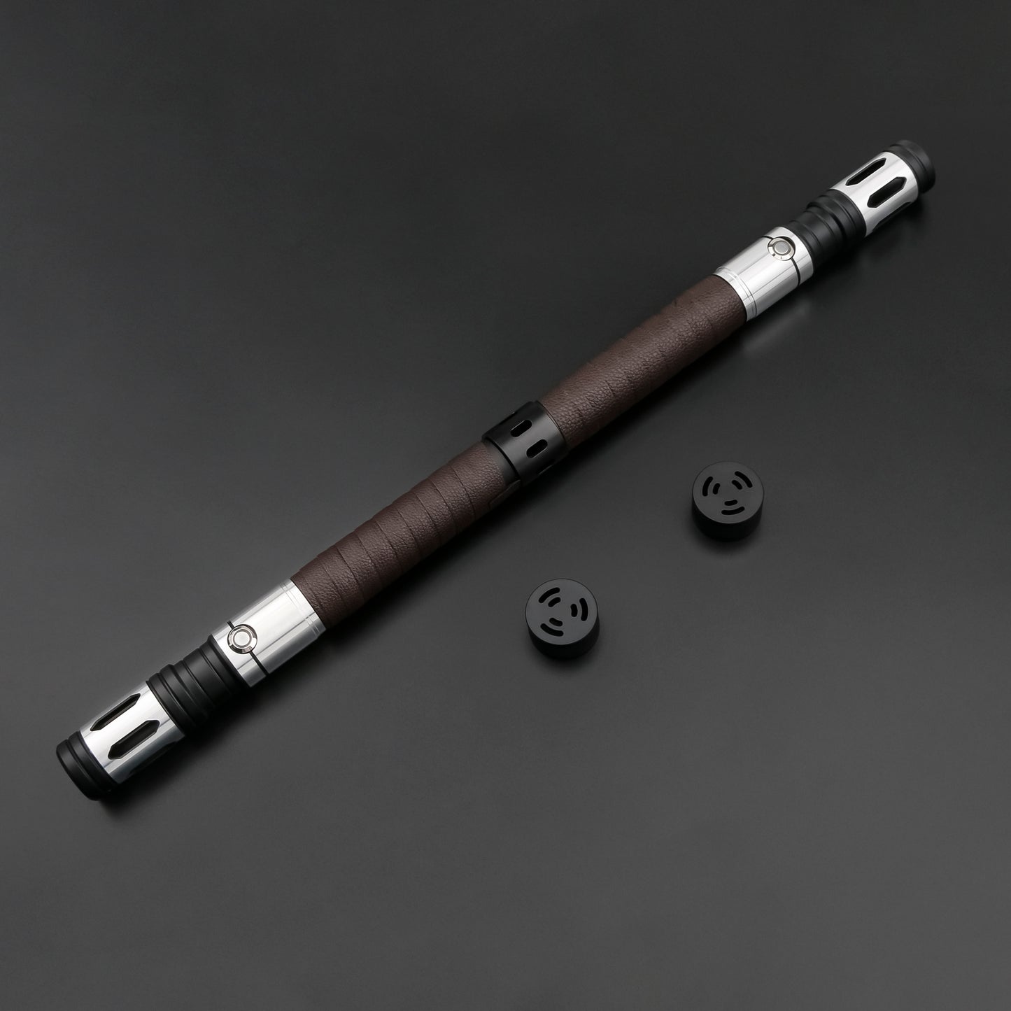 Wayfinder Lightsaber