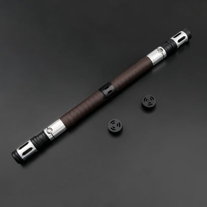 Wayfinder Lightsaber