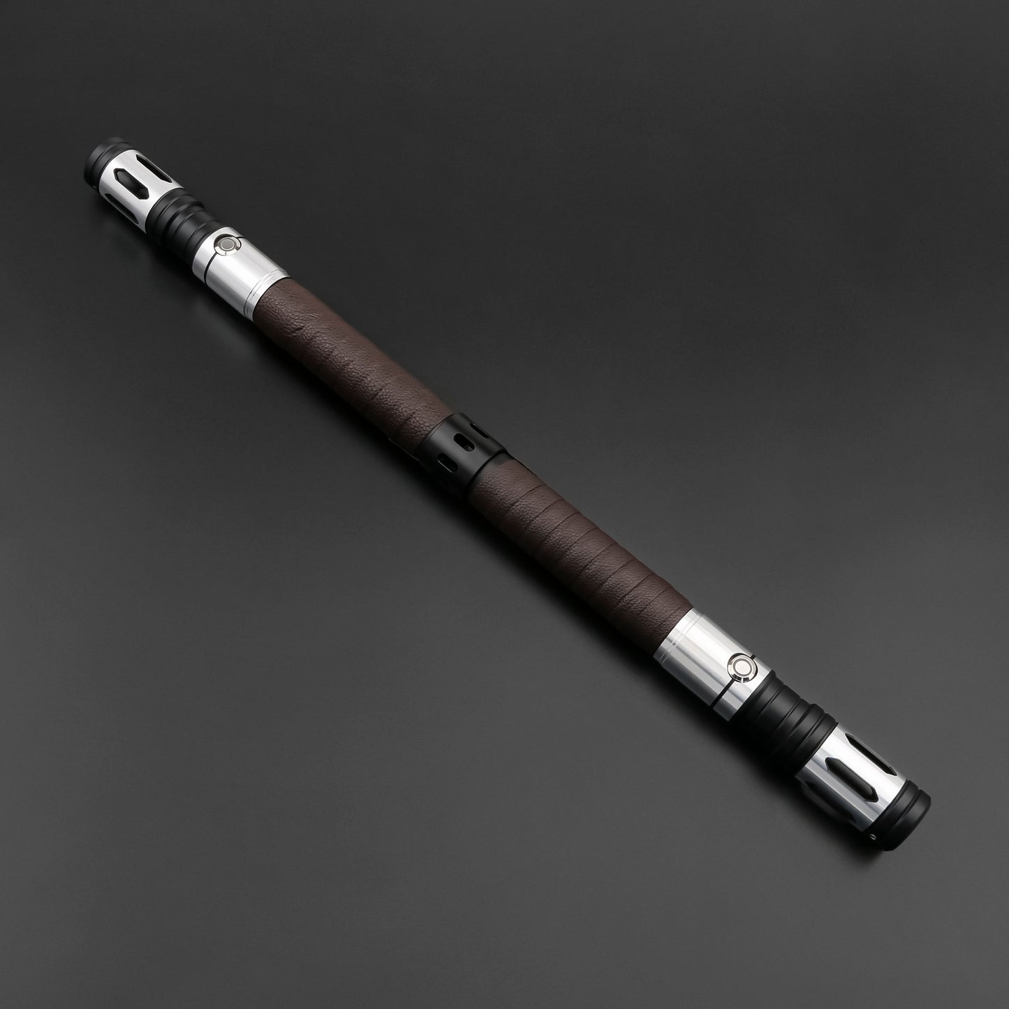 Wayfinder Lightsaber