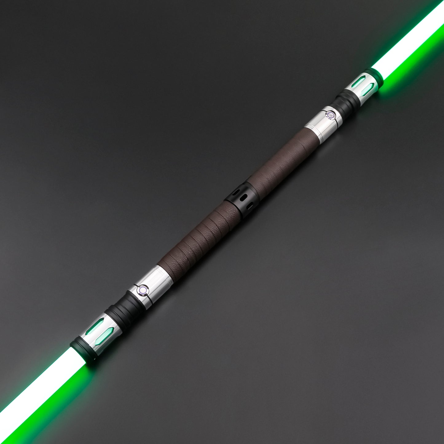 Wayfinder Lightsaber