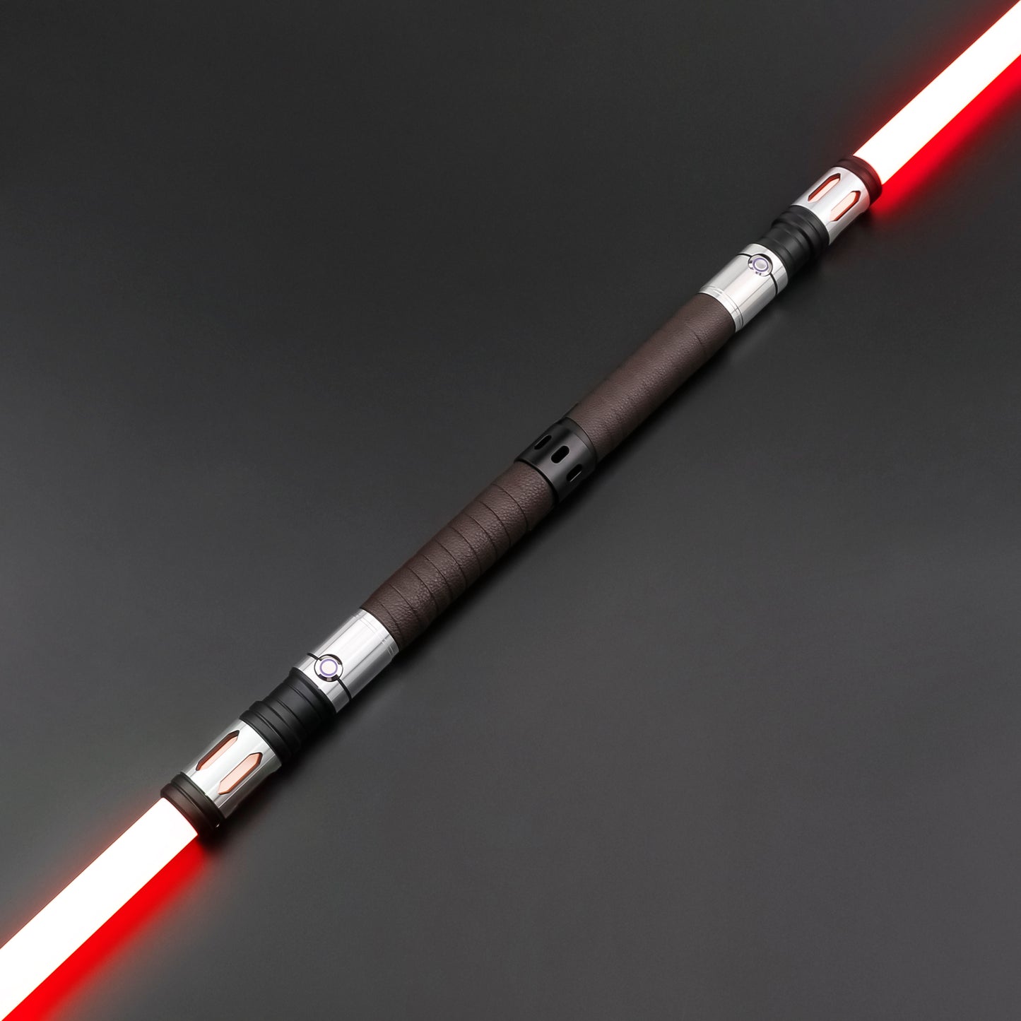 Wayfinder Lightsaber