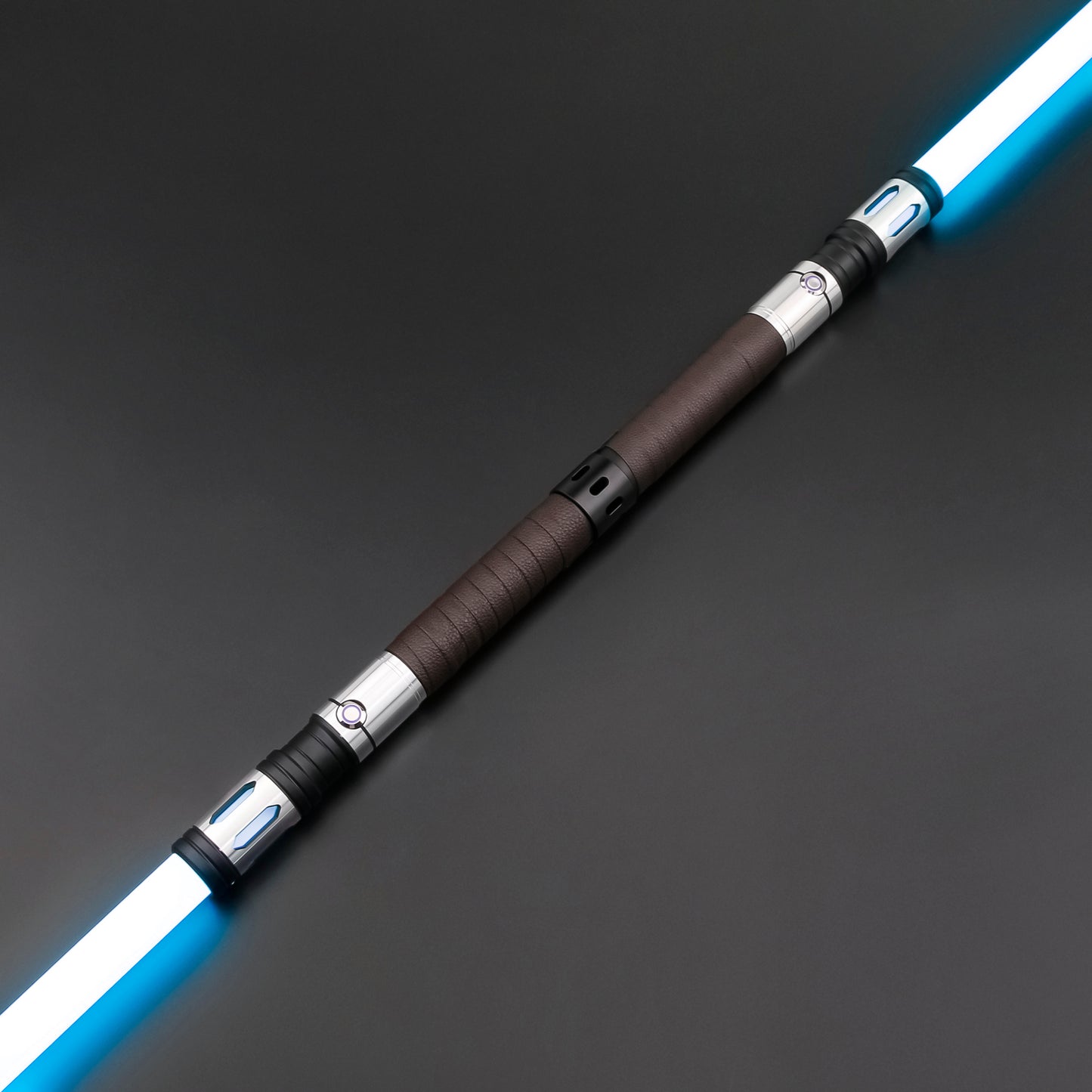 Wayfinder Lightsaber