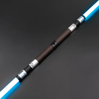 Wayfinder Lightsaber