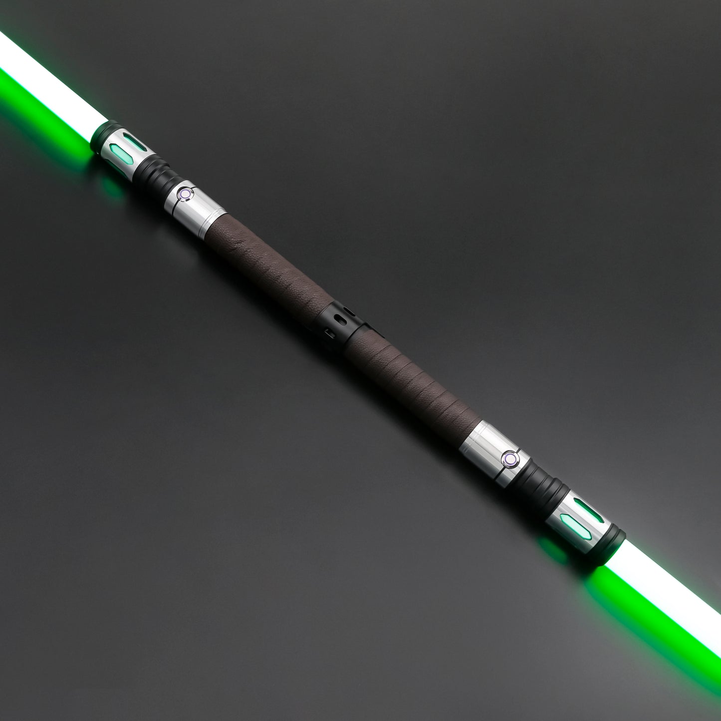 Wayfinder Lightsaber