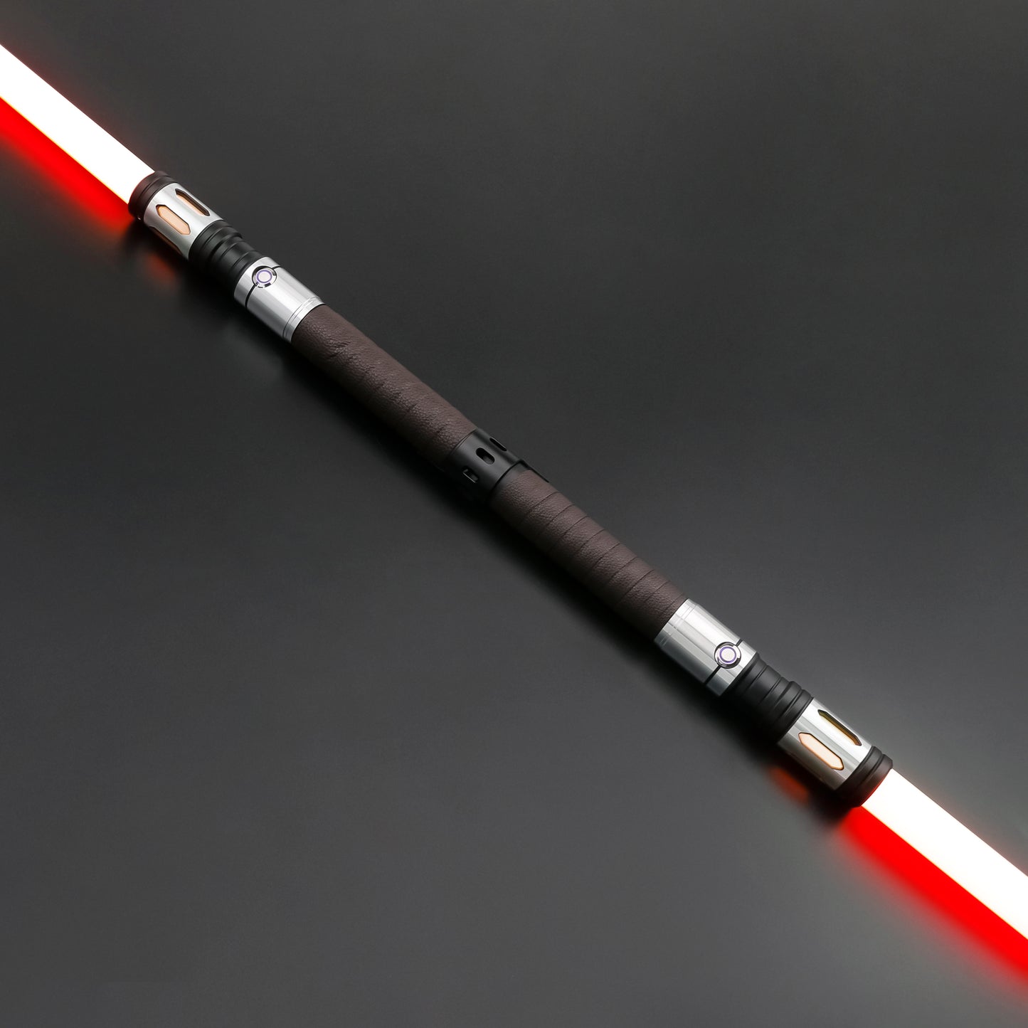 Wayfinder Lightsaber
