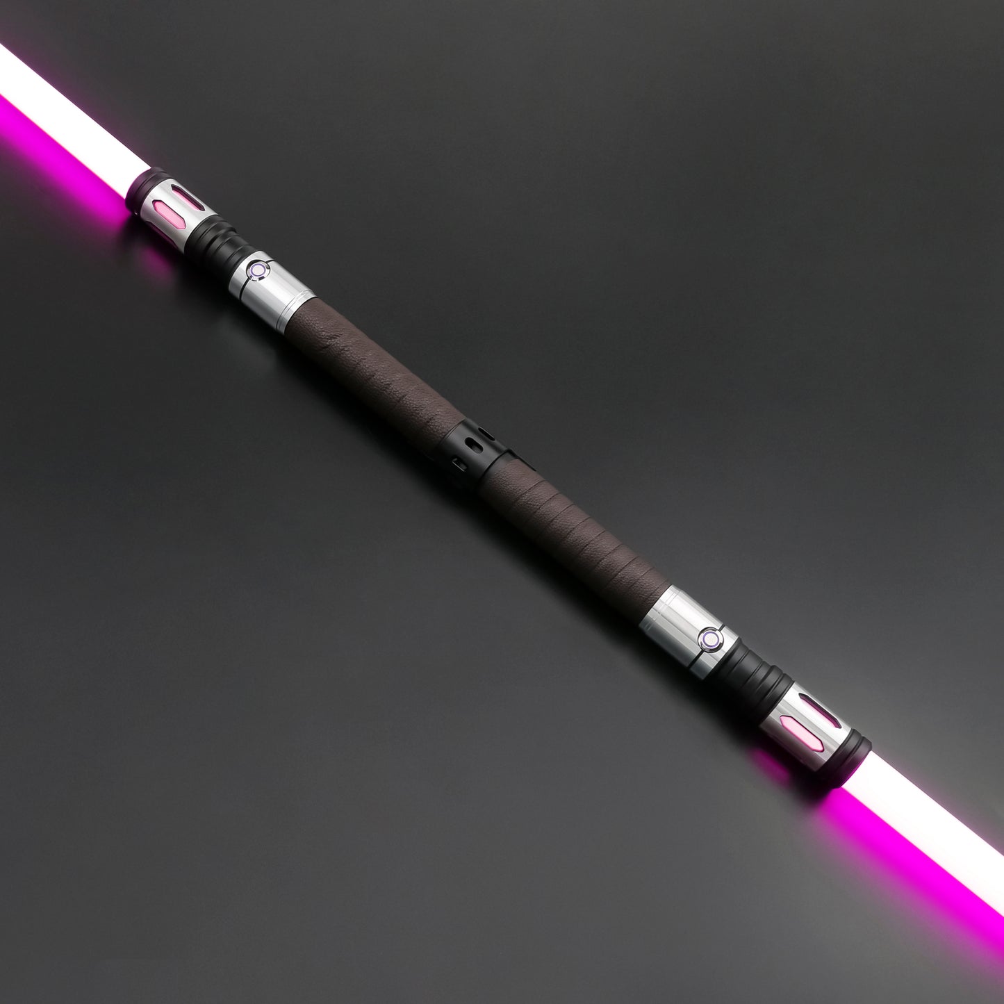 Wayfinder Lightsaber