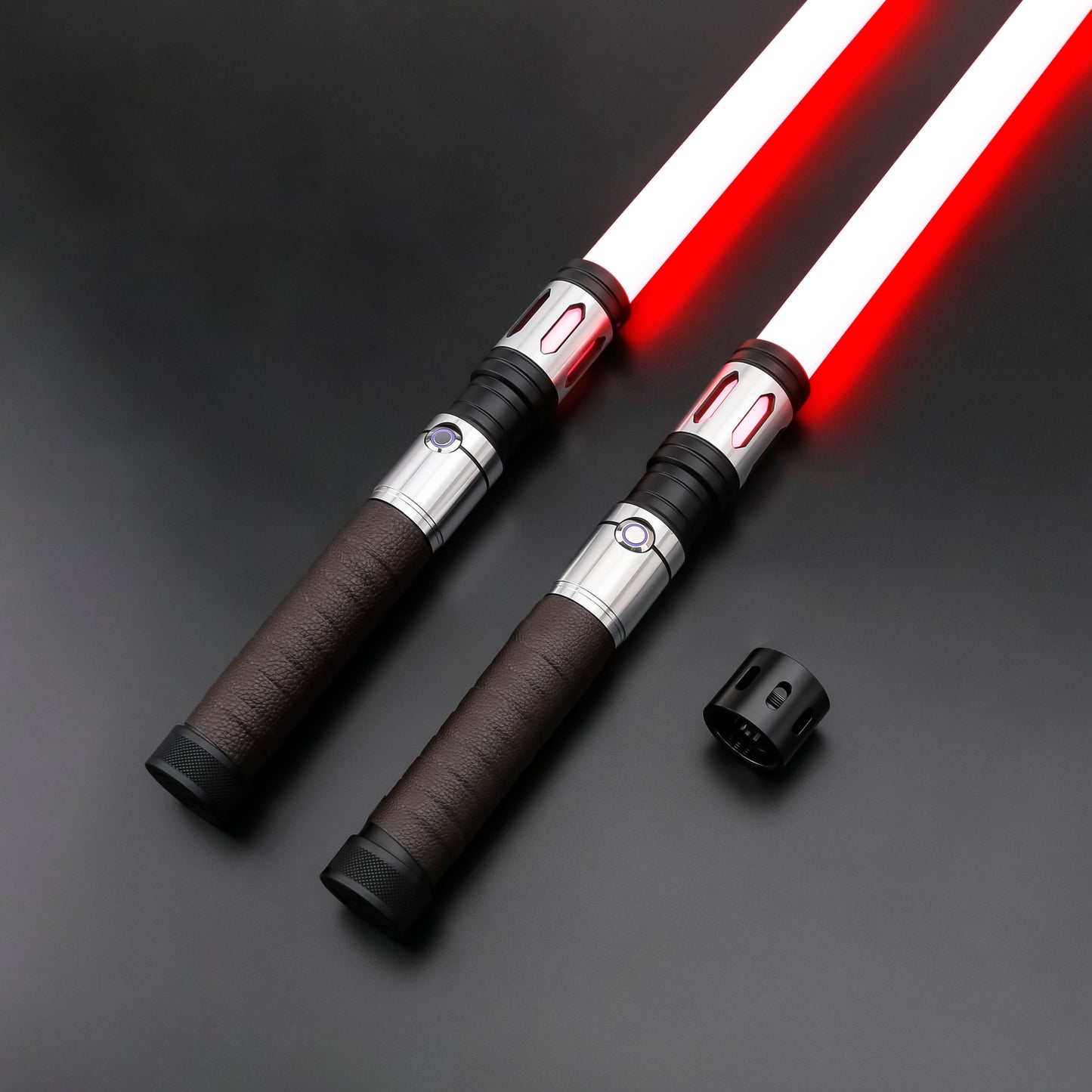 Wayfinder Lightsaber