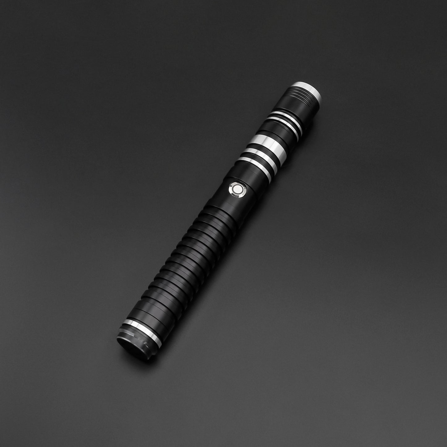 Guardian Knight Lightsaber