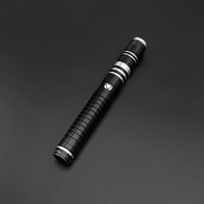 Guardian Knight Lightsaber
