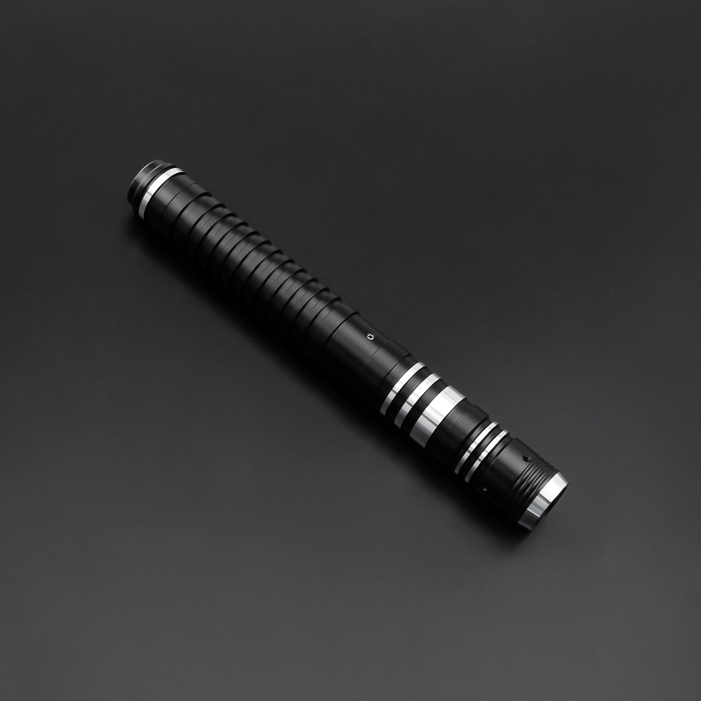 Guardian Knight Lightsaber