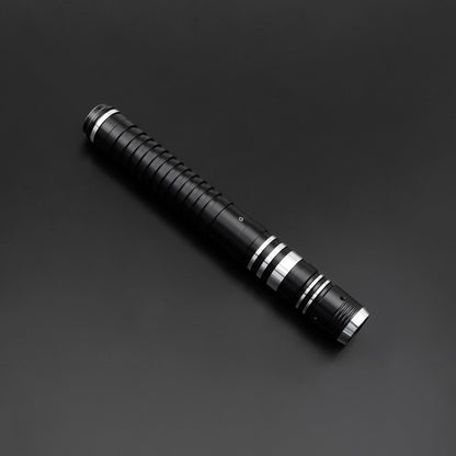 Guardian Knight Lightsaber