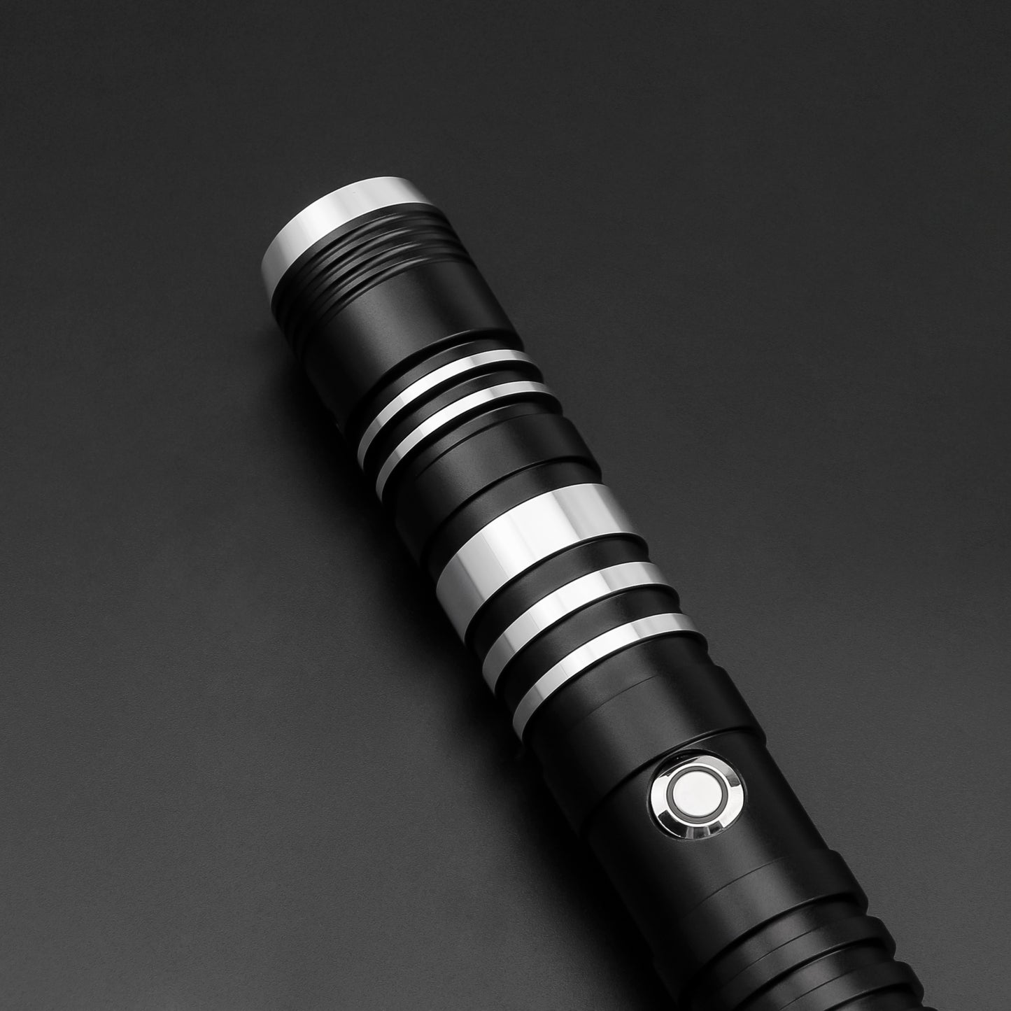 Guardian Knight Lightsaber