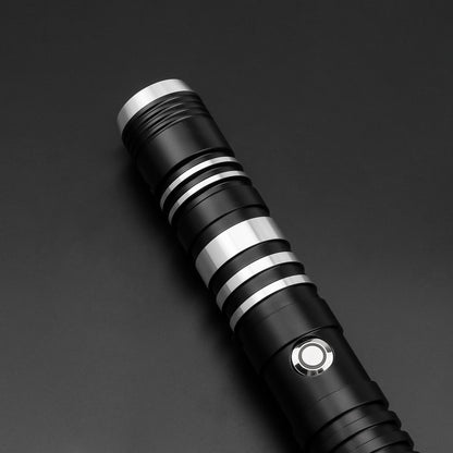 Guardian Knight Lightsaber