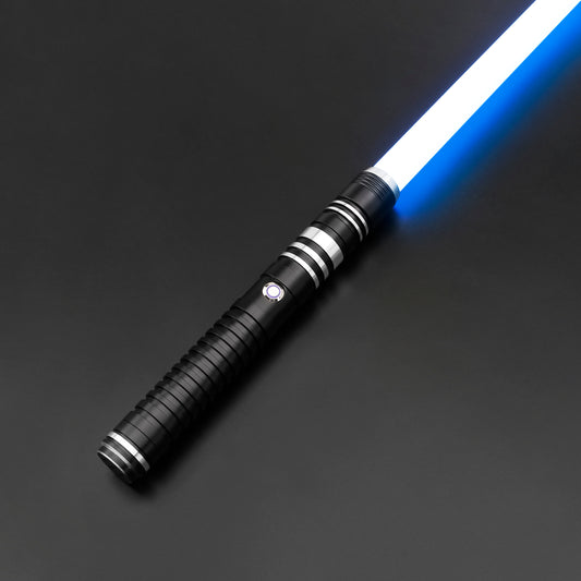 Guardian Knight Lightsaber
