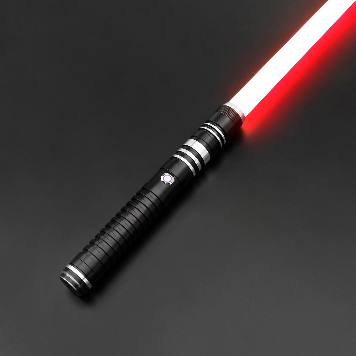 Guardian Knight Lightsaber