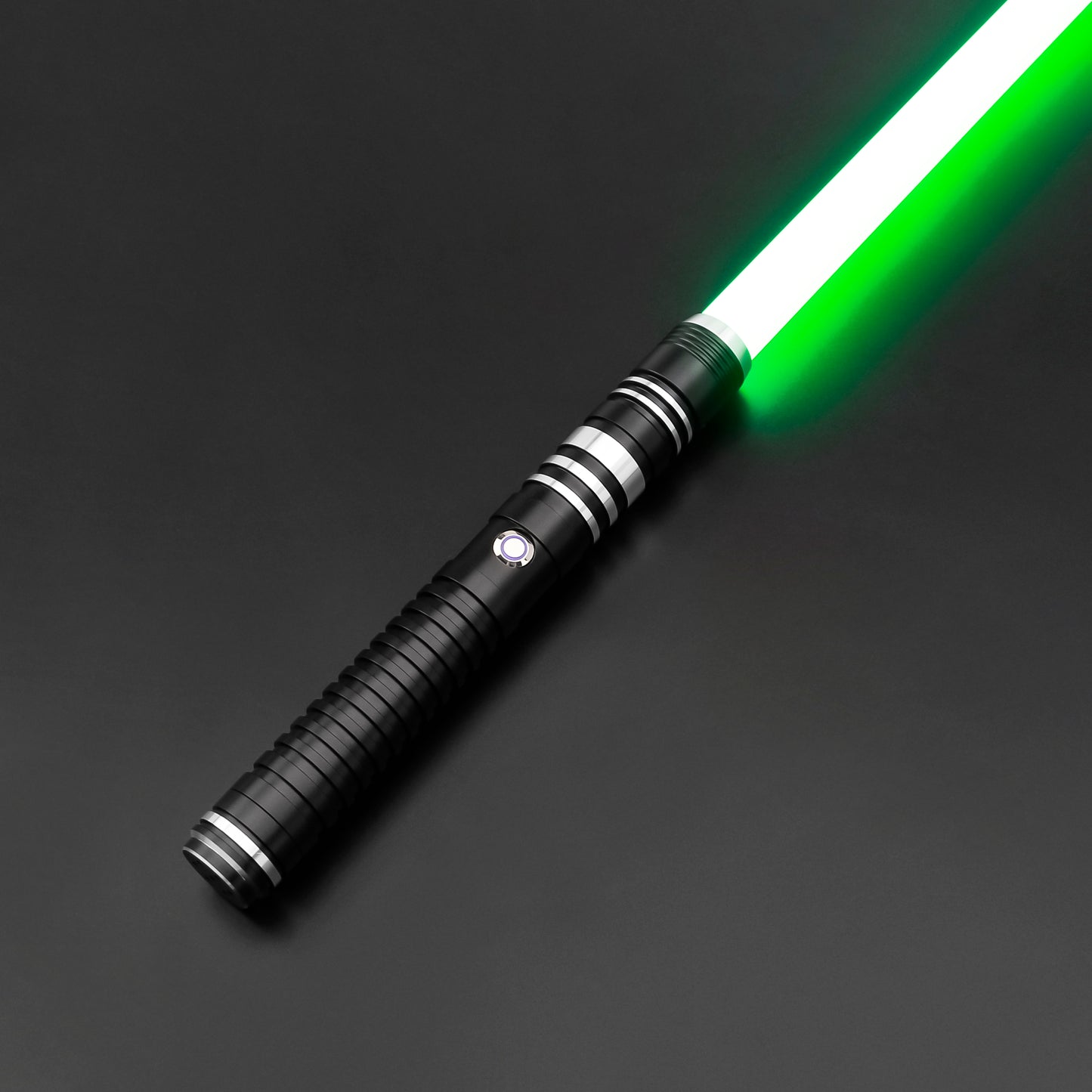 Guardian Knight Lightsaber