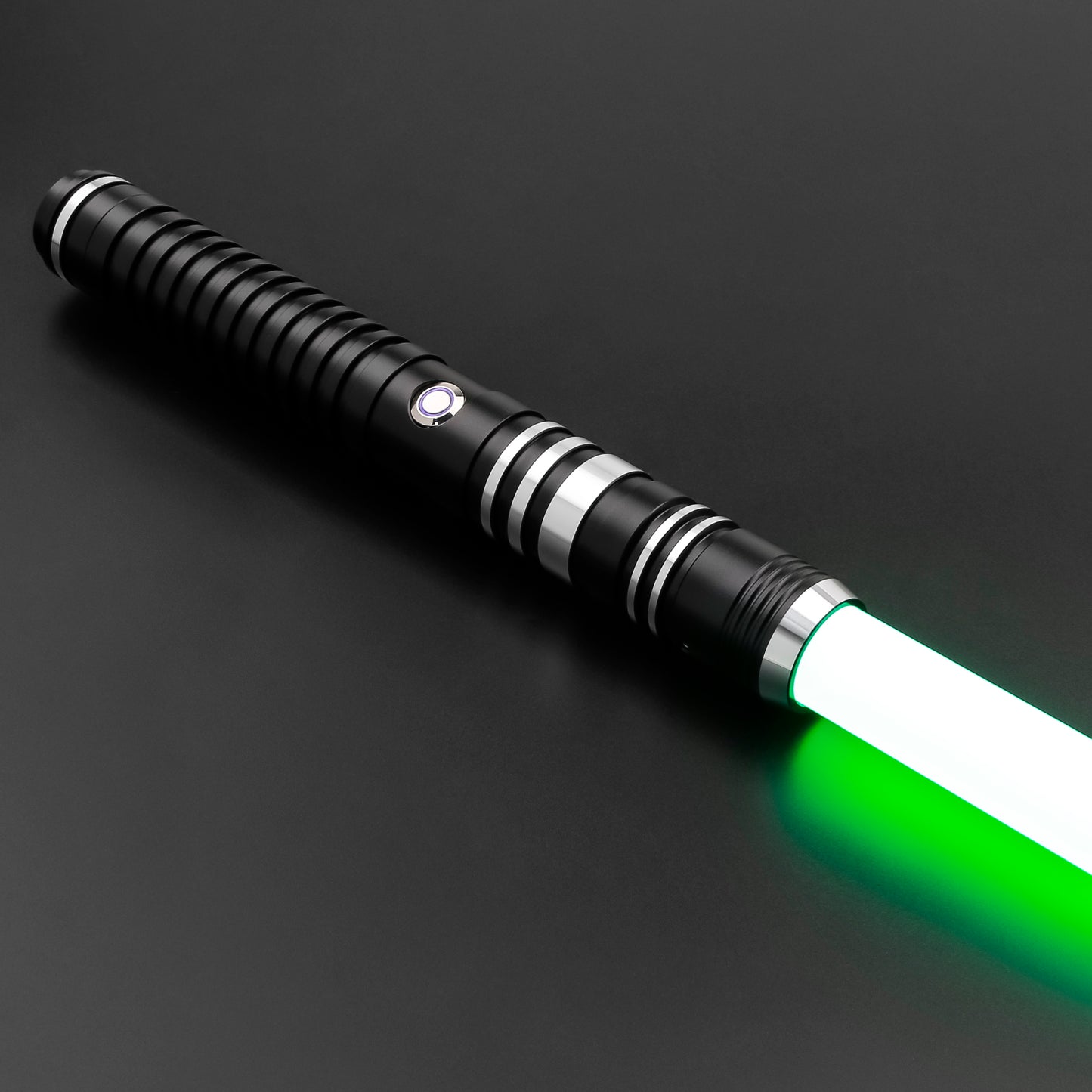 Guardian Knight Lightsaber