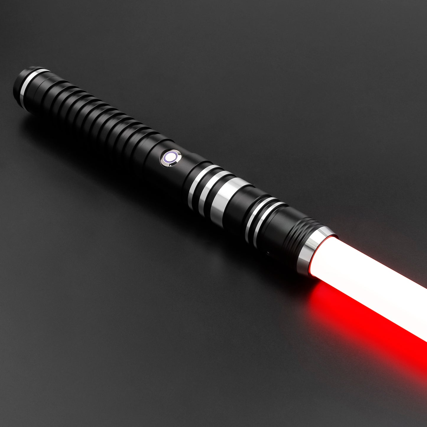 Guardian Knight Lightsaber