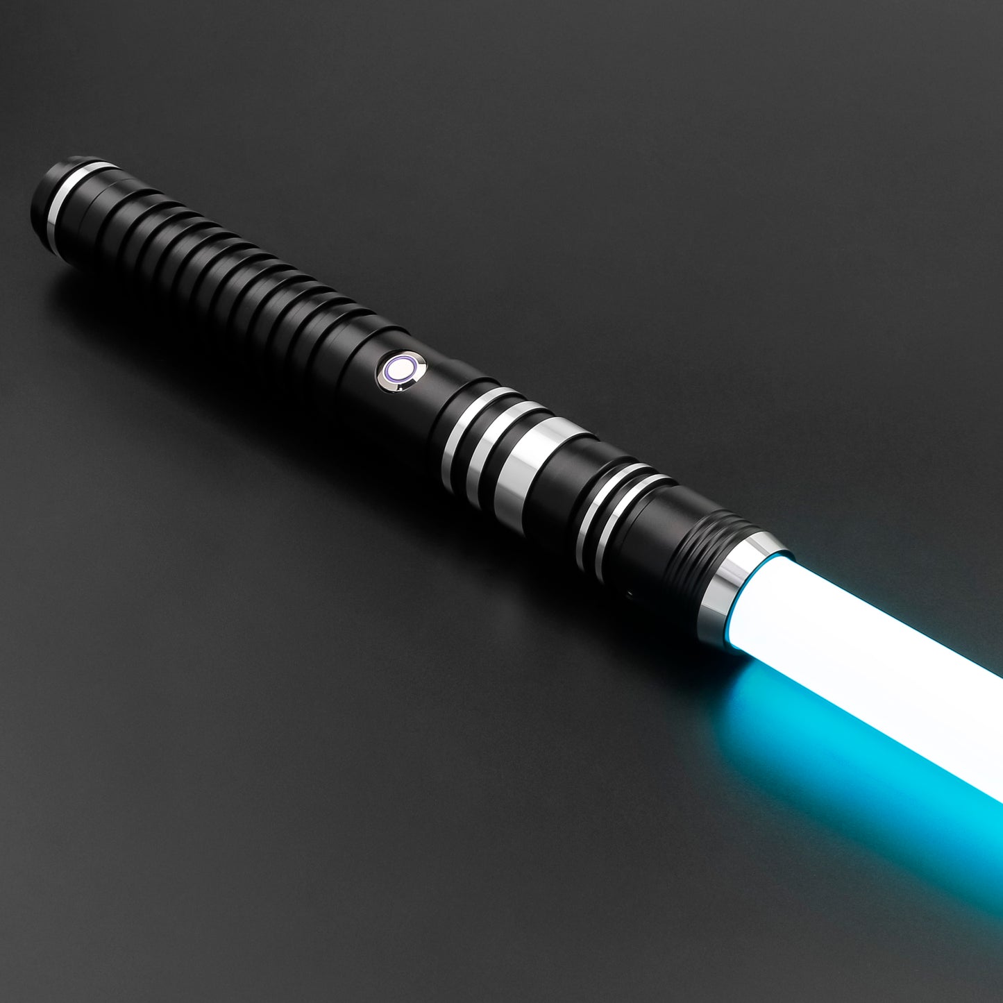 Guardian Knight Lightsaber