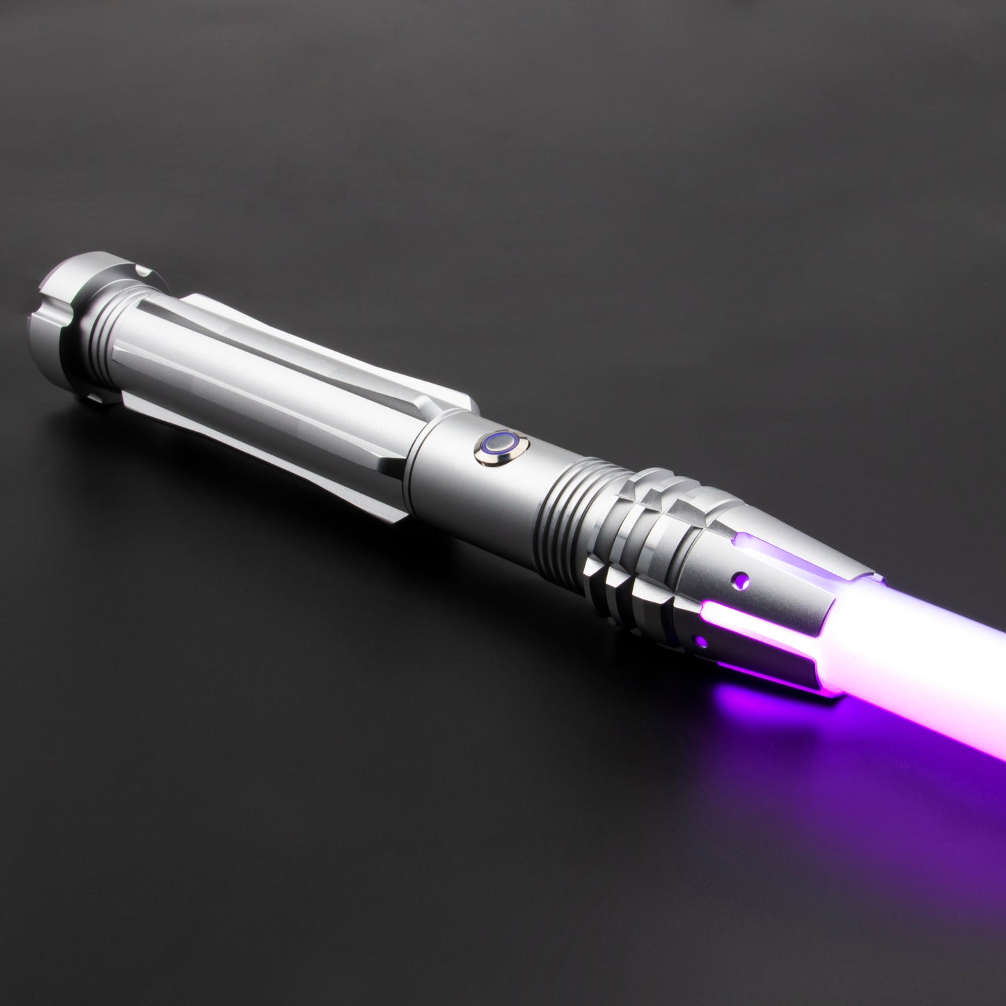 Grandmaster Sentinel Lightsaber