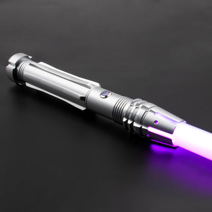 Grandmaster Sentinel Lightsaber