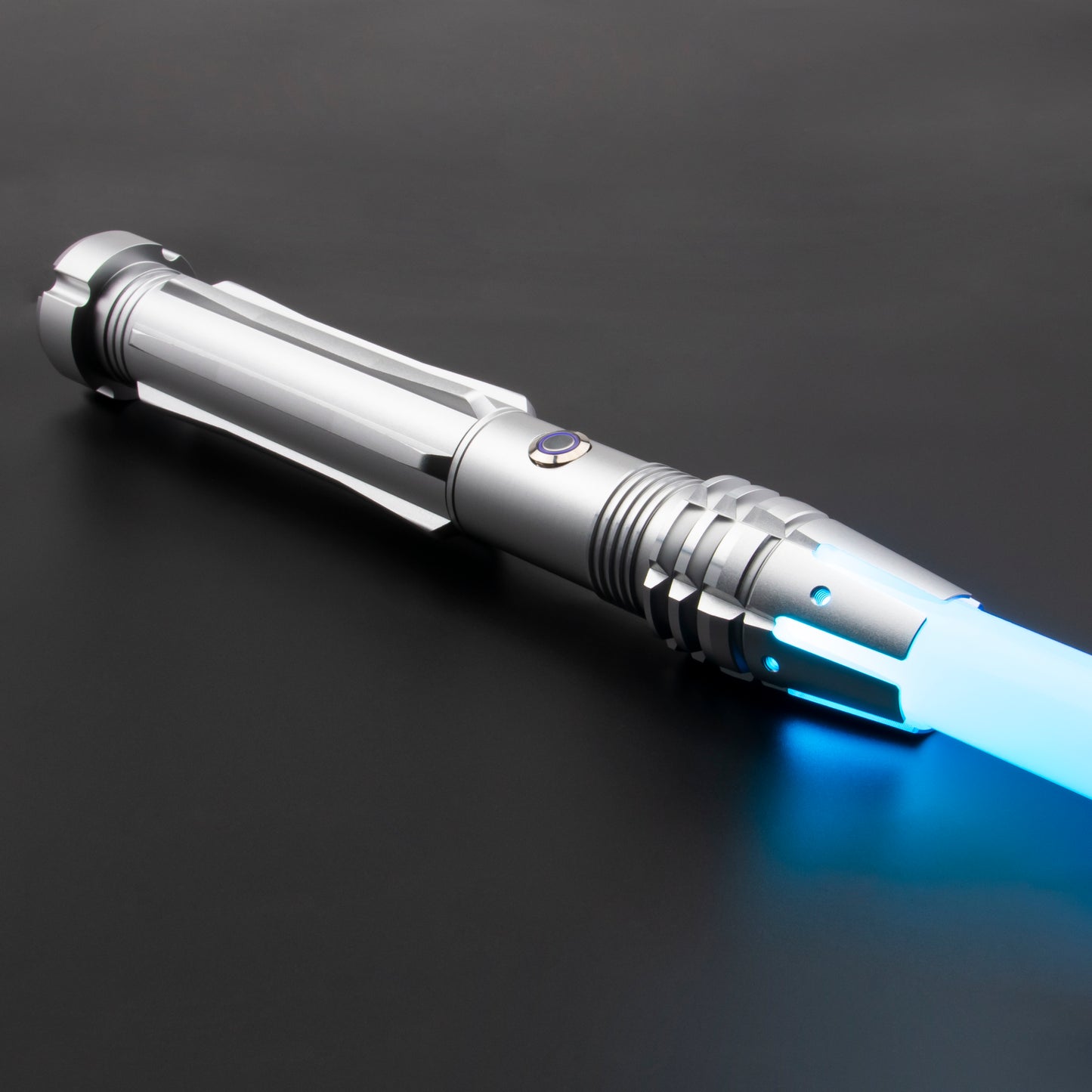 Grandmaster Sentinel Lightsaber