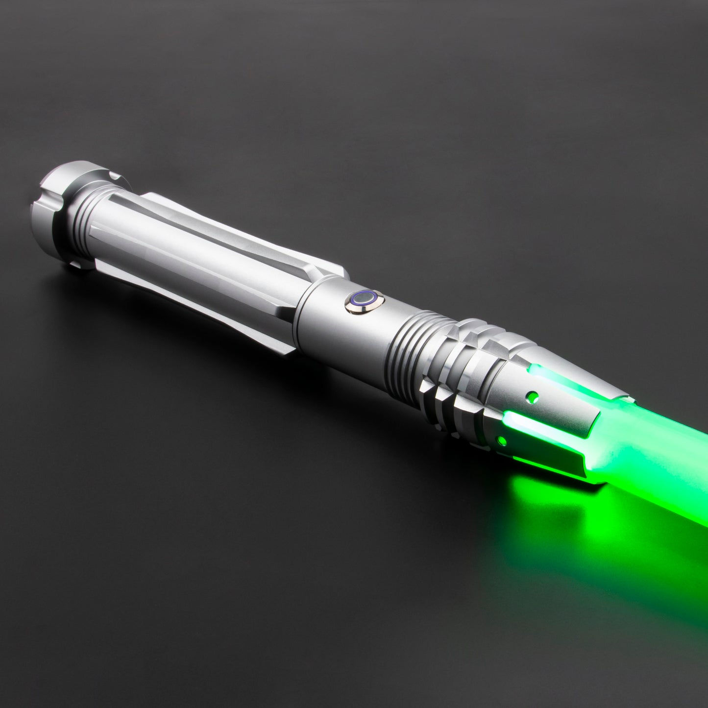 Grandmaster Sentinel Lightsaber