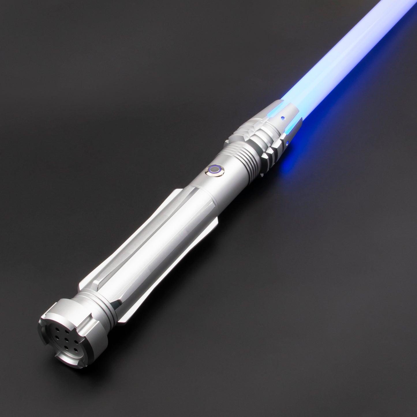 Grandmaster Sentinel Lightsaber