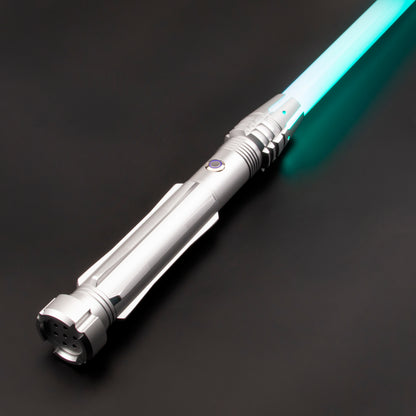 Grandmaster Sentinel Lightsaber