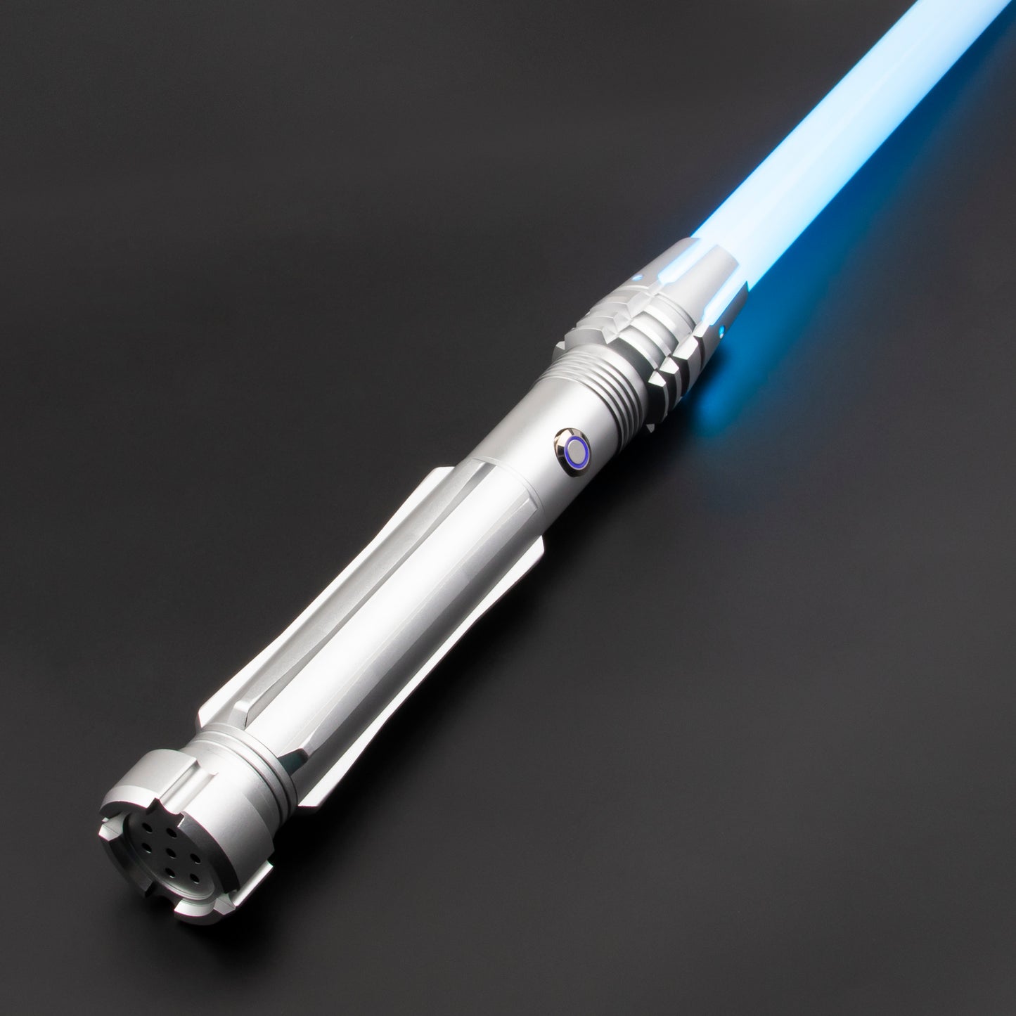 Grandmaster Sentinel Lightsaber