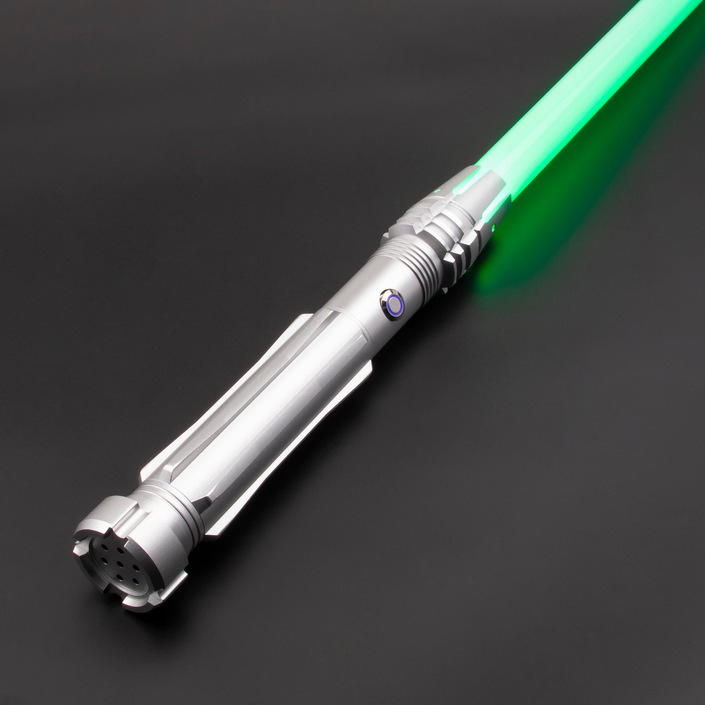 Grandmaster Sentinel Lightsaber
