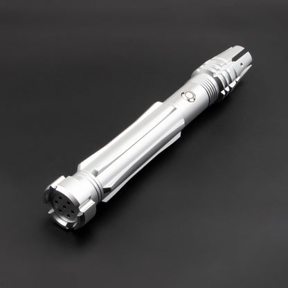 Grandmaster Sentinel Lightsaber
