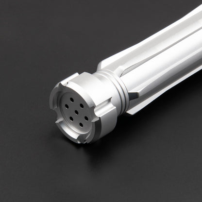 Grandmaster Sentinel Lightsaber