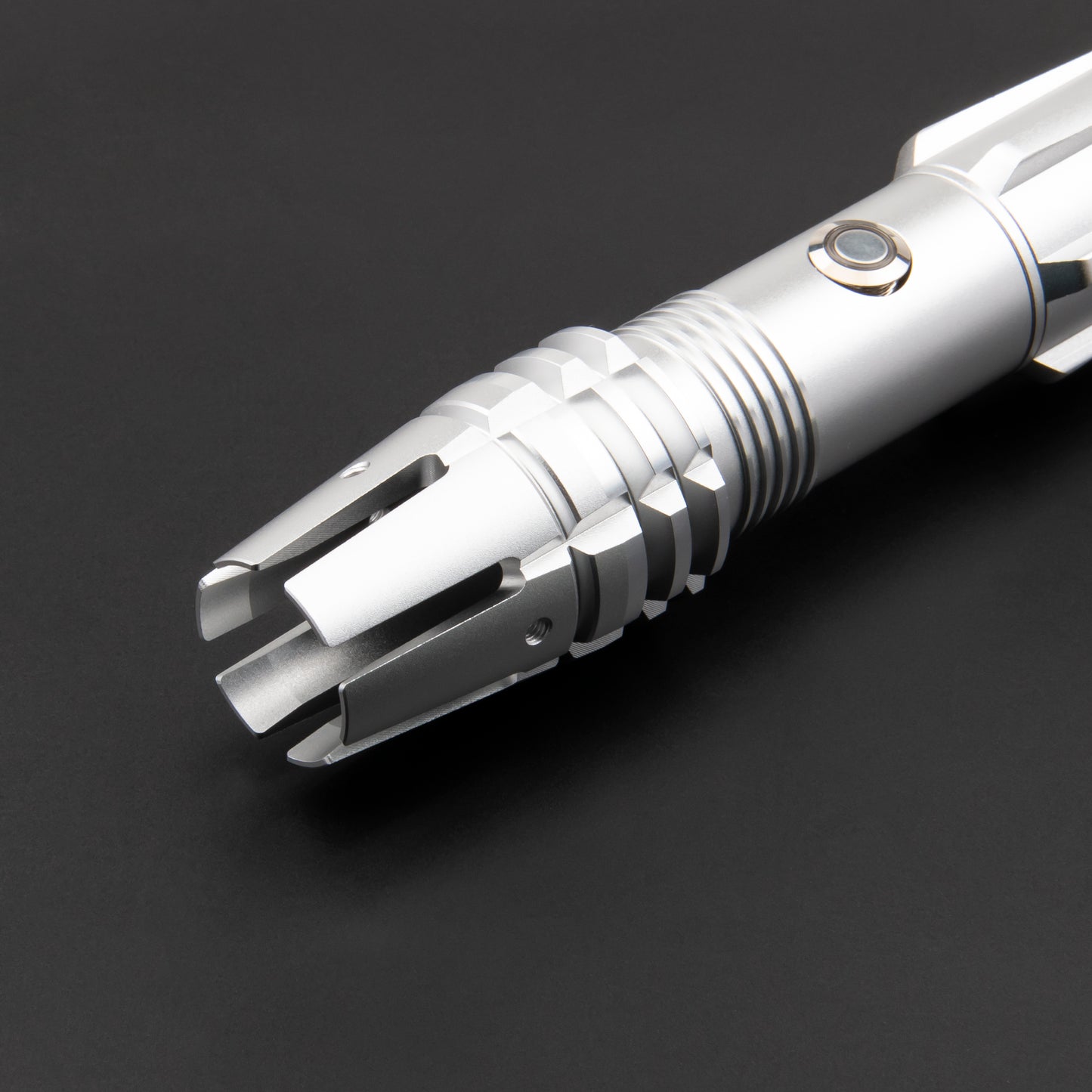 Grandmaster Sentinel Lightsaber