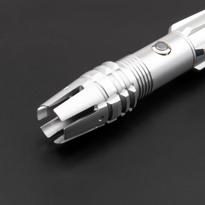 Grandmaster Sentinel Lightsaber