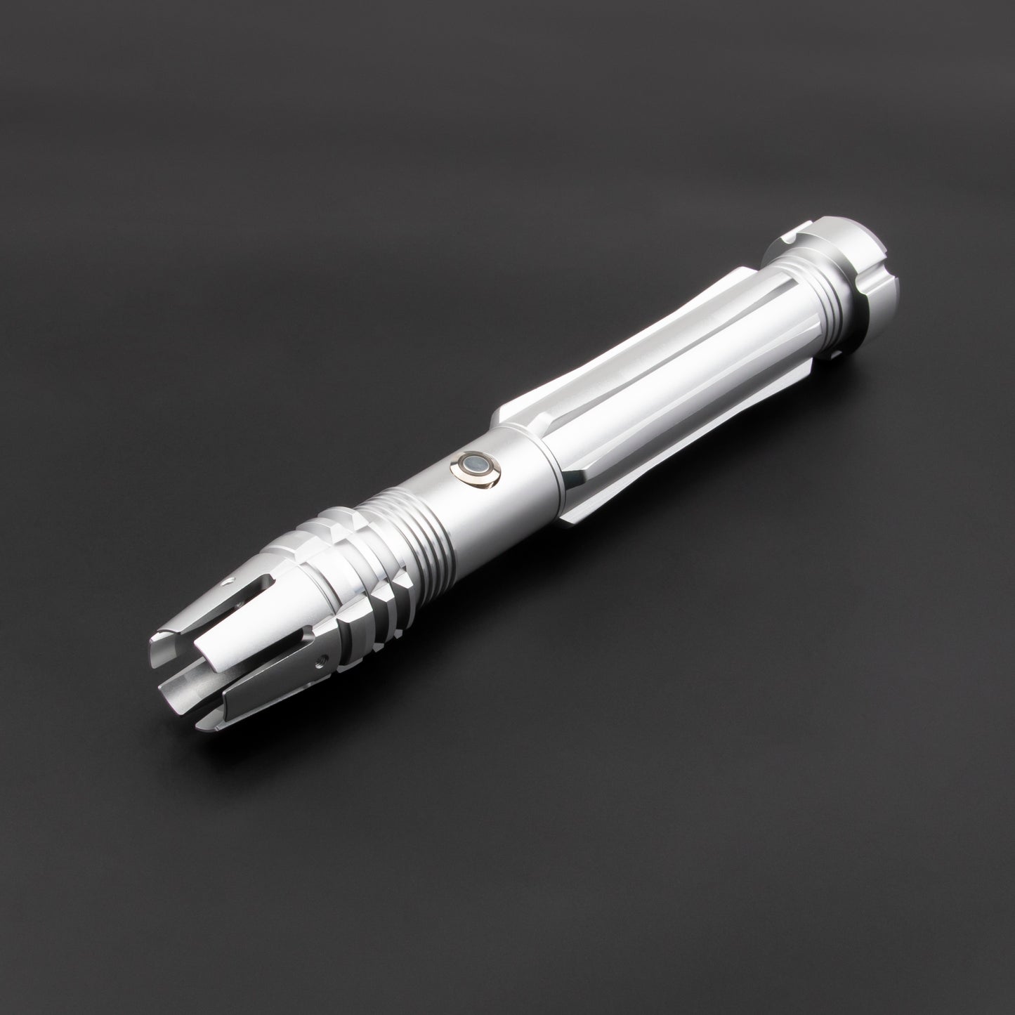 Grandmaster Sentinel Lightsaber