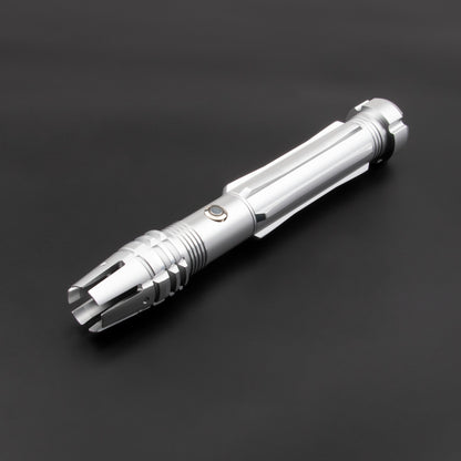 Grandmaster Sentinel Lightsaber