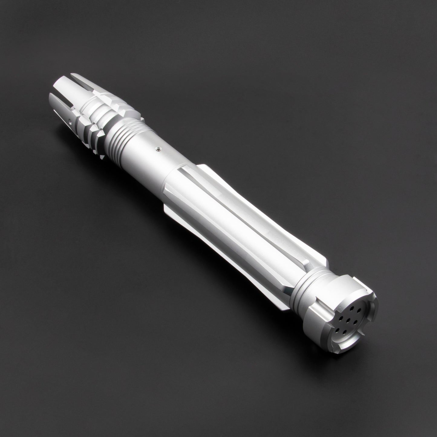 Grandmaster Sentinel Lightsaber