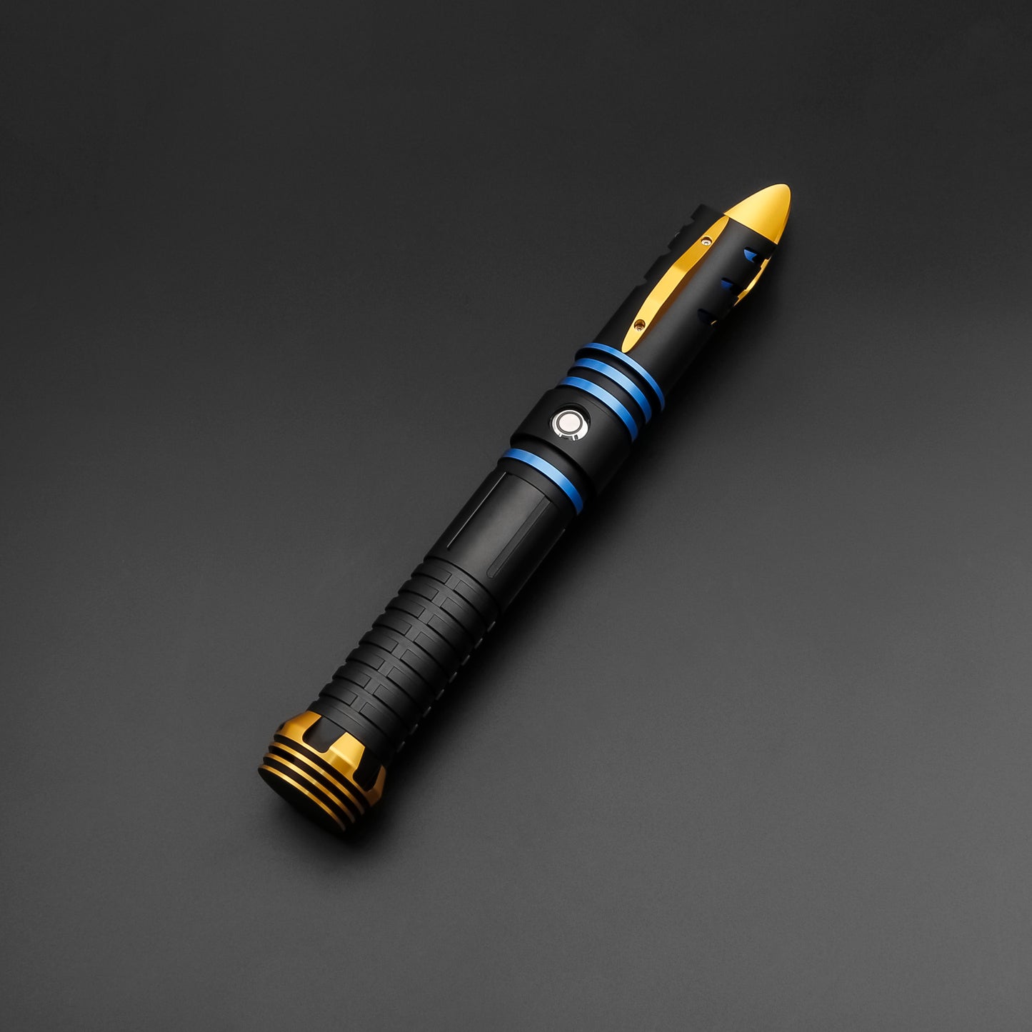 Revan's Wrath lightSaber