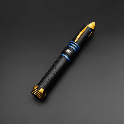 Revan's Wrath lightSaber