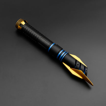 Revan's Wrath lightSaber